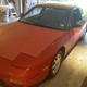 Illustration for article titled At $2,800, Are You Cool Enough For This 1992 Nissan 240SX?em/em